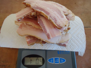 RuralSpinBacon3 Canned Bacon