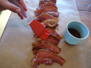 RuralSpinBacon6 Canned Bacon